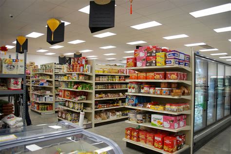 chinese supermarket near me|Iba pa.
